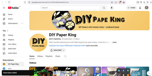 Screenshot 9.png