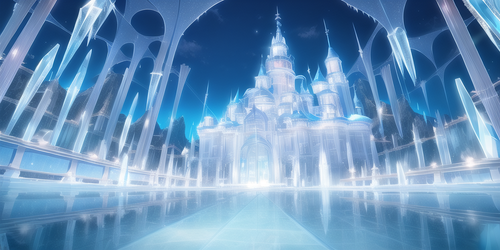 dfw373q 4e7af08f 97e5 47db 95ce 980649b767d2.png