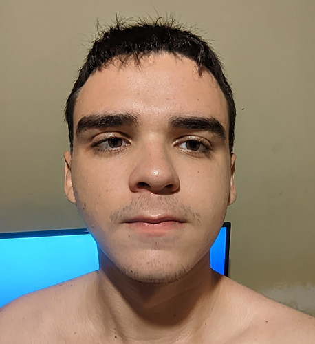 1000033305.jpg