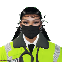 2553faa2c3f2.png