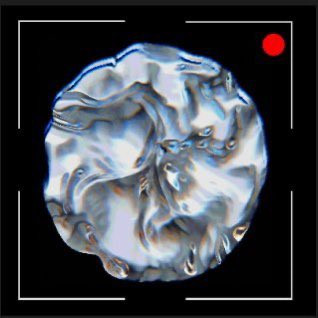 GoXil5nWsAAwR4j.jpg