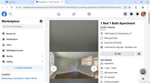 Screenshot 2025 04 13 051613.png