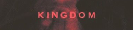 kingdom.png