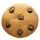 f98352016934.png