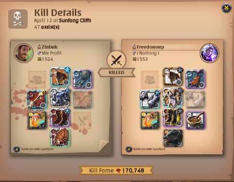 Captura de tela 2025 04 12 211213.png