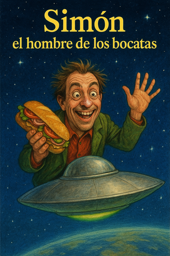 51809d9a c438 4a77 a141 d948bf65a6f8.png