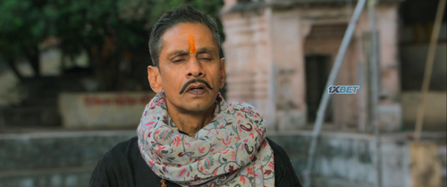 vlcsnap 2025 04 12 17h24m55s208.png