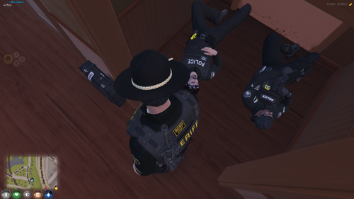 FiveM b2802 GTAProcess 3ww3buFL2Y.png
