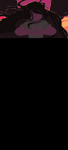 1002.gif
