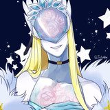 e70e1ae80391df30bb87801ea3331456