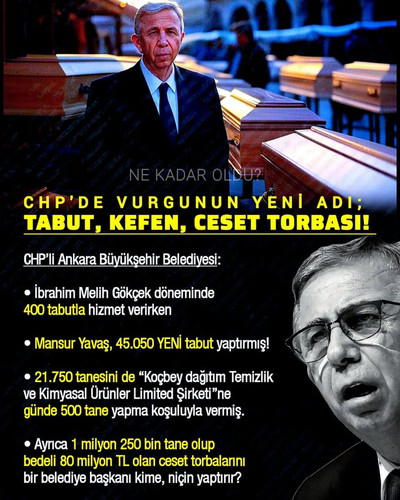 GoXZ vRXcAEjNF8.jpg