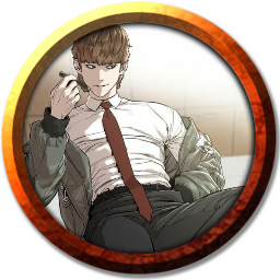 token 1(7).png