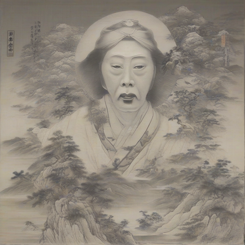 f09860cfe44d.png