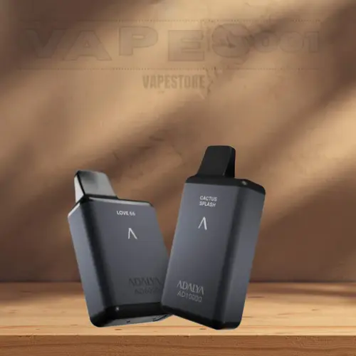 adalya 10K vape puff jetable 512x512.webp