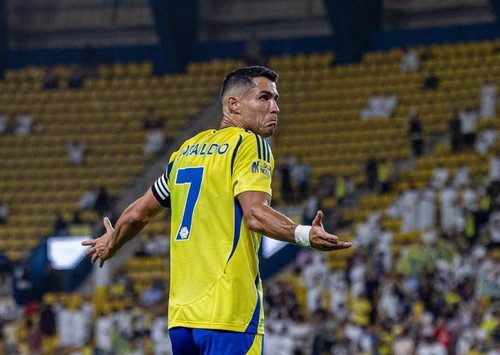 490575244 1072235484938469 5881004255861611150 n.jpg?stp=dst jpg p600x600 tt6& nc cat=107&ccb=1 7& n.jpg