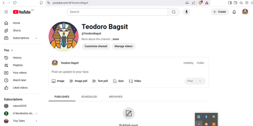 Screenshot 3.png