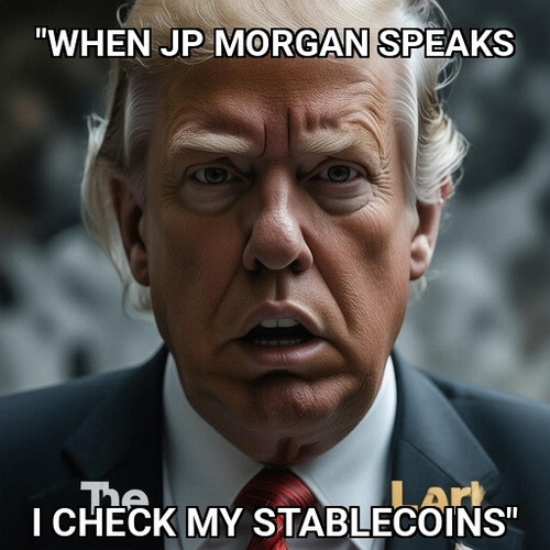 087c51b4 50f1 444b 9882 b8bbbf959071.jpg