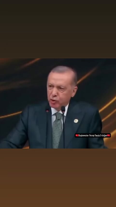 mzROjbp MZHQfFtE.jpg