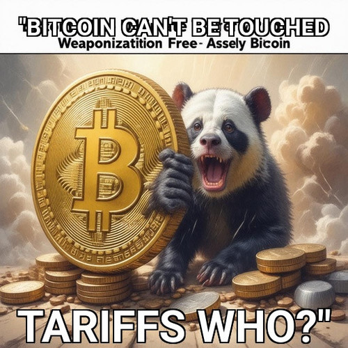 d5a77b92 5c9a 41e9 ab2c c69569afebcf.jpg