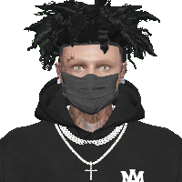 c7c1ab531018.png