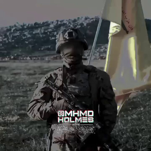 D h8 D3VTlh5RPVa.jpg