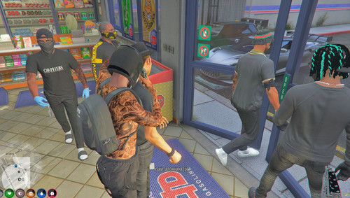 FiveM b2802 GTAProcess x2XkFpmTEV.jpg