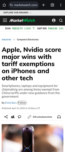 Screenshot 20250412 142101 Chrome.png