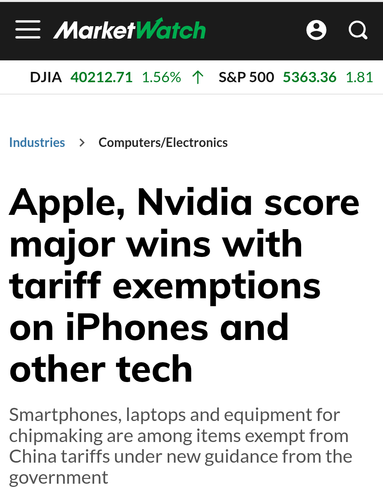 Screenshot 20250412 142101 Chrome.png