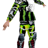 4459e730 1804 13cb b61f 510c9b2b41b9 2 removebg preview.png