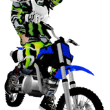 33741cd0 15f5 13cb b61f 510c9b2b41b9 removebg preview.png
