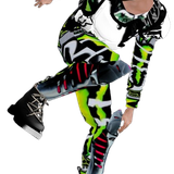 01a454c0 12e1 13cb b61f 510c9b2b41b9 removebg preview.png