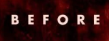 before.png