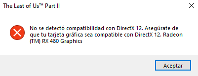 error.png