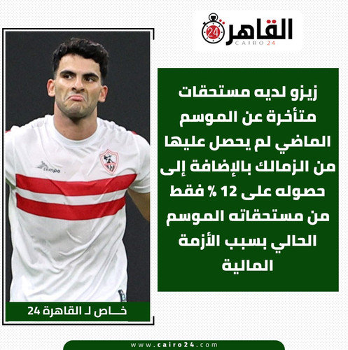 GoV 46BW8AAzbdQ.jpg