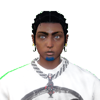 c7af0bf786b5.png