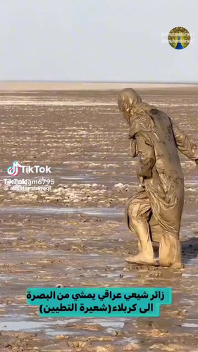 3tcpykknu pOtVO8.jpg
