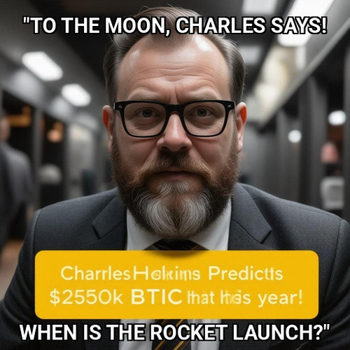 90d2a18b 17f0 425a 8d80 093eb77a4d77.jpg