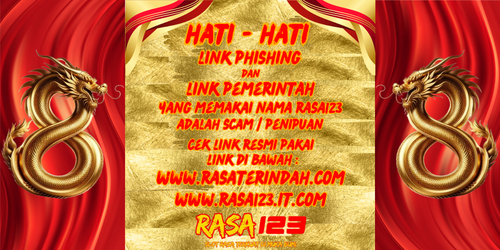 banner pop rasa123.png