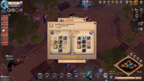 Captura de pantalla (703).png