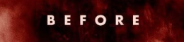 before1.png