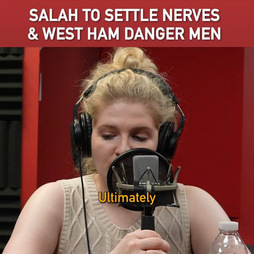 sb4ILOOaTvglHIRA.jpg