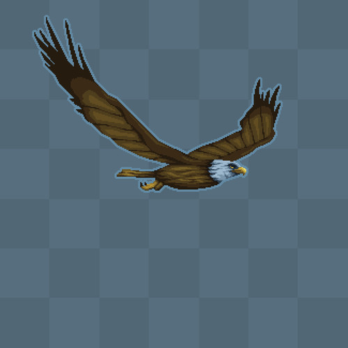 ayberk karakas eagle fly 0000.jpg