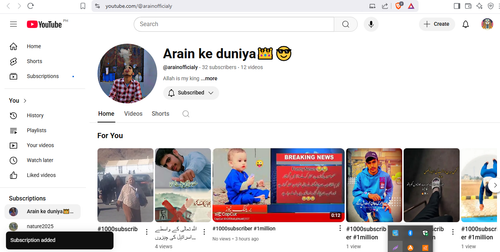 Screenshot 6.png