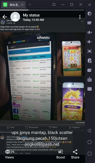 Screenshot 18.jpg