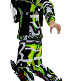Screenshot 20250412 154934665 2 removebg preview.png