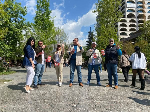 490263508 1658752094984501 7271829175008159872 n.jpg?stp=dst jpg s600x600 tt6& nc cat=106&ccb=1 7& n.jpg