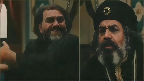 GoXWubVXcAApEbb.jpg