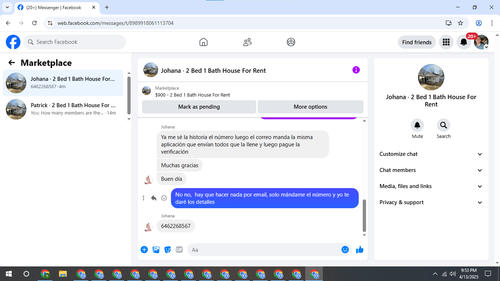 Screenshot 2025 04 13 215336.png