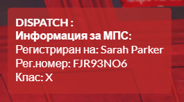 Medal rNkGqMukbh.png