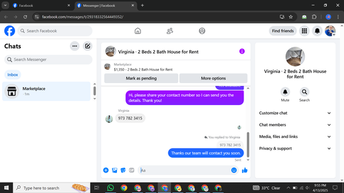 Screenshot (1106).png